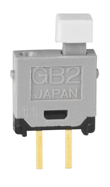 GB215AP-B image