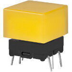 JB15LPE-E
