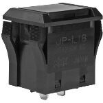 JPL16B-A image