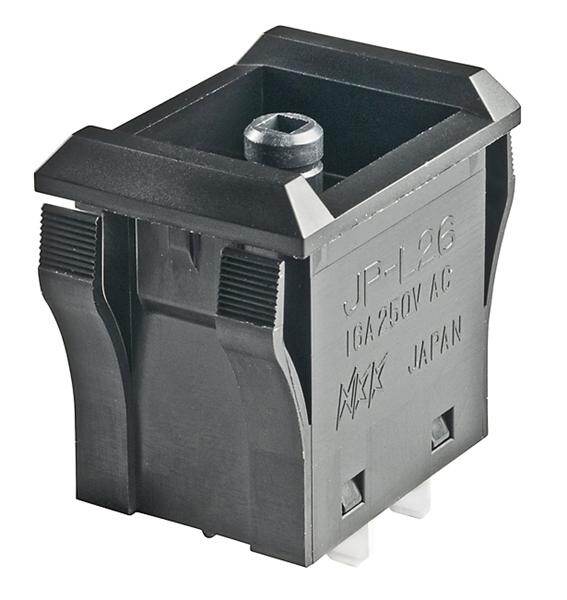 JPL26B/U