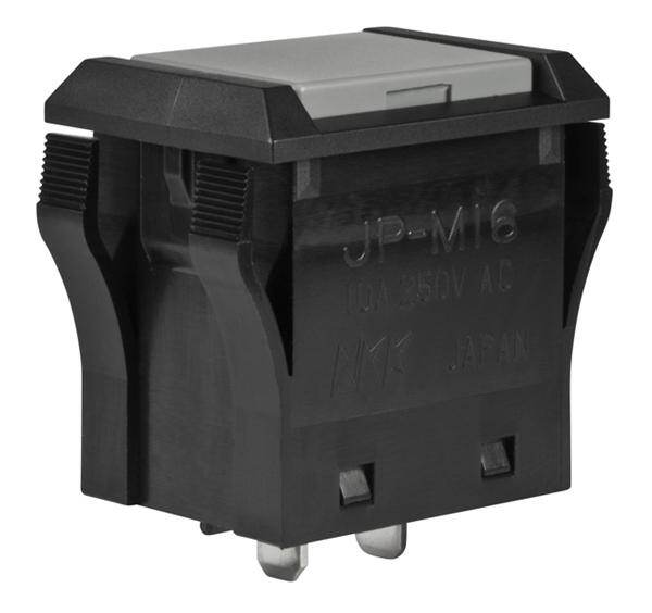JPM16B-H image