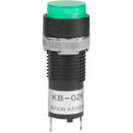 KB02KW01-05-FF