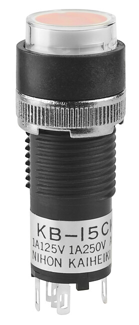 KB15CKW01-05-JC image