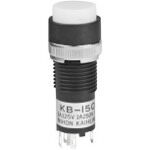 KB15CKW01-12-BB