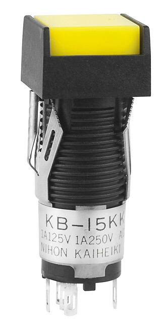 KB15KKW01B-EB