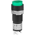 KB16CKW01-12-FF image