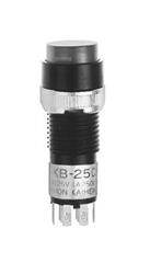 KB25CKG01-CC image
