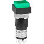 KB25SKW01-FF image