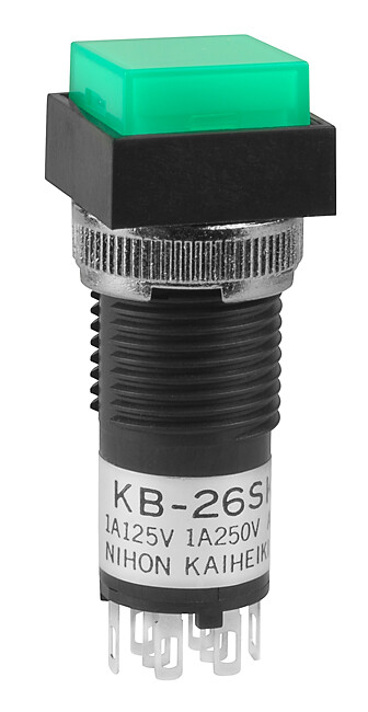 KB26SKW01-12-FB image