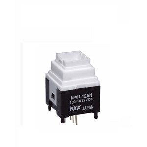 KP0115ACAKG036CF image