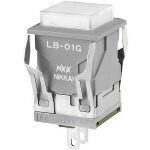 LB01GW01-5D24-JB image