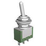 LB01KW01-12-JF image