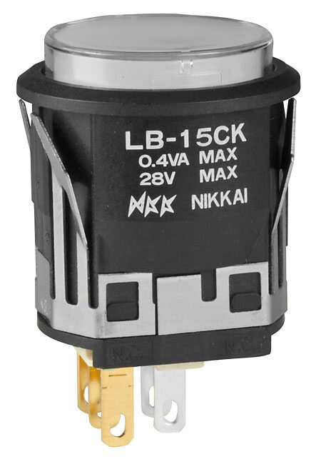 LB15CKG01-6F-JB