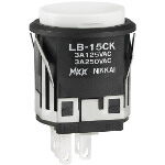 LB15CKW01-B image