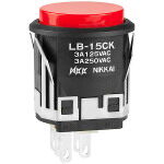 LB15CKW01-C image