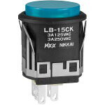 LB15CKW01-G image