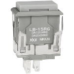 LB15RGW01-H image