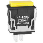 LB15RKW01-12-EJ image