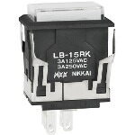 LB15RKW01-JB image