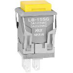 LB15SGW01-E image