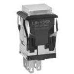 LB15SKW01-12-EJ image