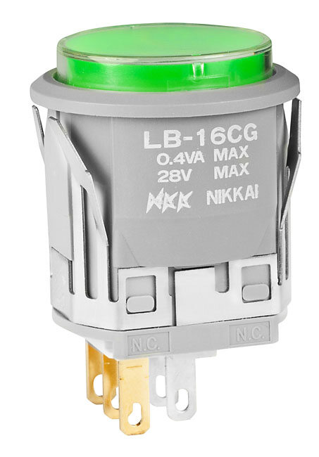 LB16CGG01-5F-JF image