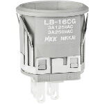 LB16CGW01