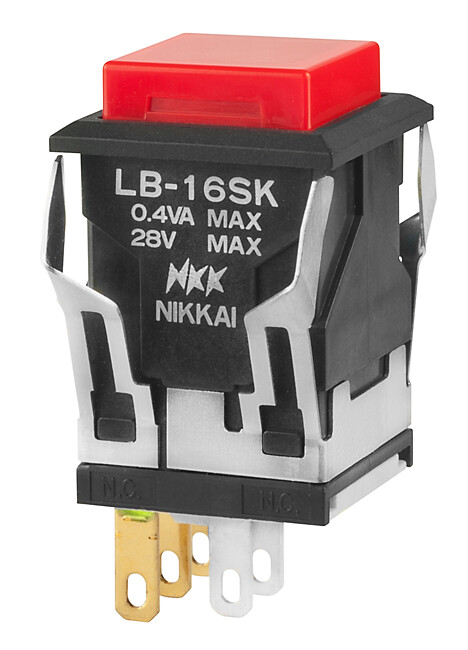 LB16SKG01-C image