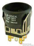 LB25CKG01
