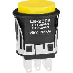 LB25CKW01-05-EJ image