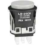 LB25CKW01-H image