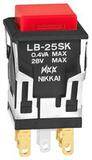 LB25SKG01-C