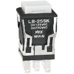 LB25SKW01-1F-B