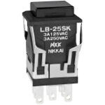 LB25SKW01-A