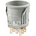LB26CGG01 image