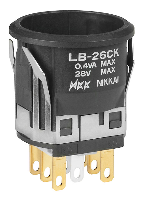 LB26CKG01 image