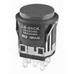 LB26CKW01-6F-JB image