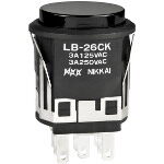 LB26CKW01-A image