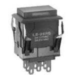 LB26RKW01-5F-JB image