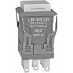 LB26SGW01-B image