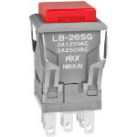 LB26SGW01-C image