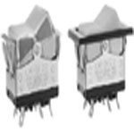 LW3122-F3CC-G