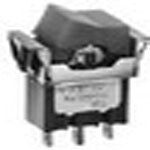 M2013TJW01-FA-4A-CF