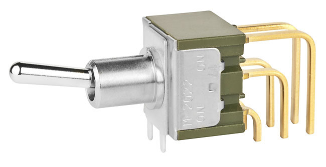 M2022SS2G40 image