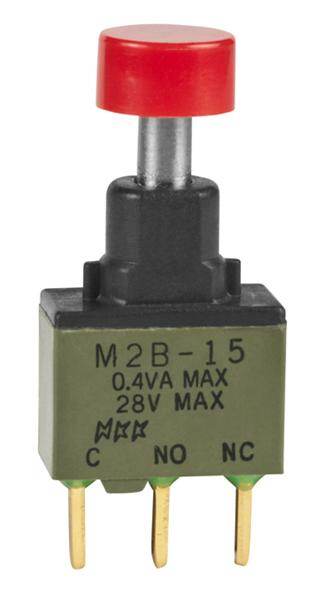 M2B15AA5G03-HC image