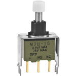M2B15AA5G13-FB