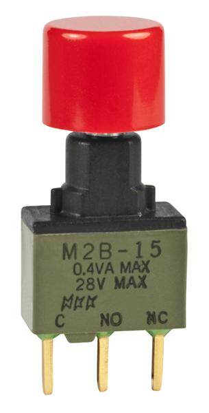 M2B15BA5G03-CC image
