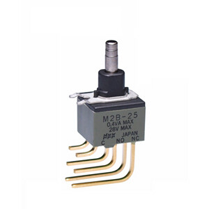 M2B25AA5G40 image