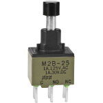 M2B25AA5W03-FA image