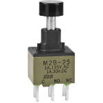 M2B25AA5W03-HA image
